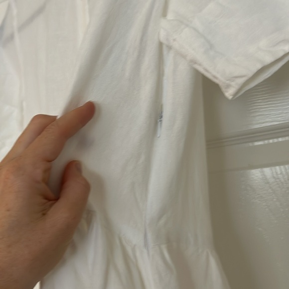 New Son de Flor Classic Dress S - Picture 4 of 8